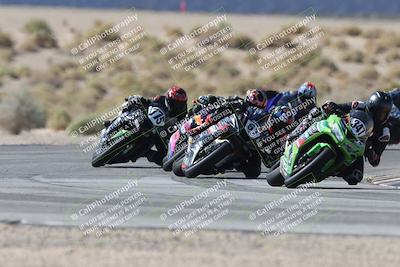 media/Oct-05-2025-CVMA (Sun) [[beeef4f201]]/Race 2-Supersport Middleweight/